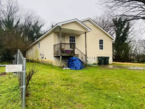 2036 Ruby St, Chattanooga, TN 37406 photo 3