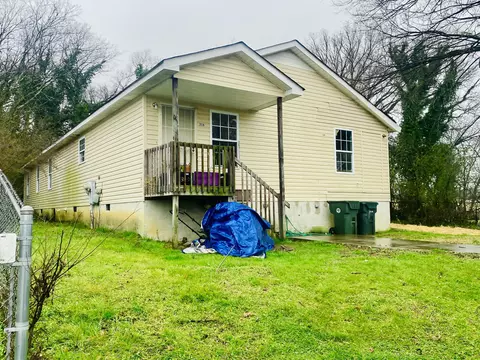 2036 Ruby St, Chattanooga, TN 37406 photo 2