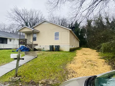 2036 Ruby St, Chattanooga, TN 37406 photo 6