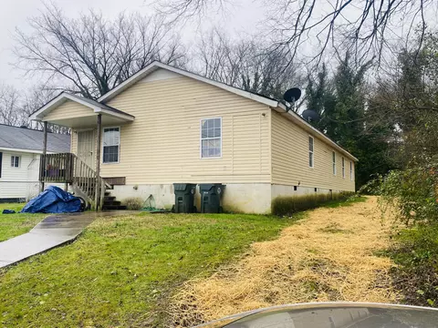 2036 Ruby St, Chattanooga, TN 37406 photo 1