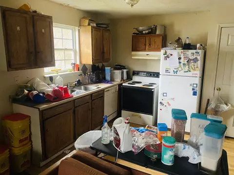 2036 Ruby St, Chattanooga, TN 37406 photo 7