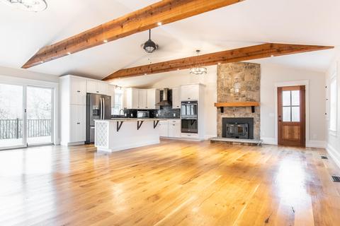 565 Rabbit Run Ln, Sewanee, TN 37375 photo 1