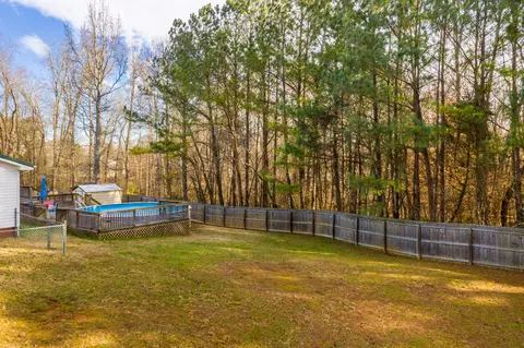 68 Will Potts Rd, Ringgold, GA 30736 photo 17