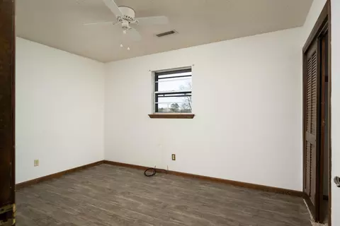 68 Will Potts Rd, Ringgold, GA 30736 photo 22