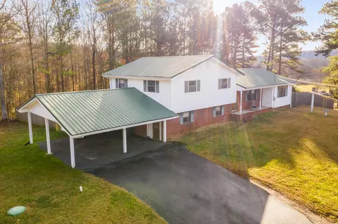 68 Will Potts Rd, Ringgold, GA 30736 photo 12