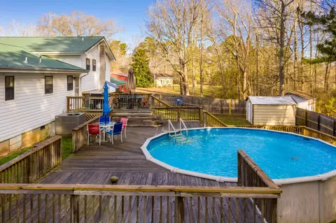 68 Will Potts Rd, Ringgold, GA 30736 photo 16