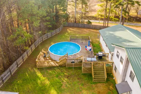 68 Will Potts Rd, Ringgold, GA 30736 photo 15