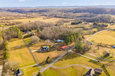 68 Will Potts Rd, Ringgold, GA 30736 photo 2