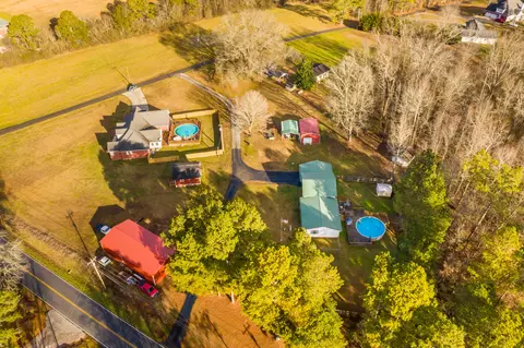 68 Will Potts Rd, Ringgold, GA 30736 photo 8
