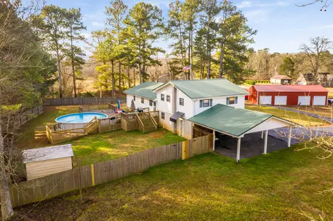 68 Will Potts Rd, Ringgold, GA 30736 photo 14
