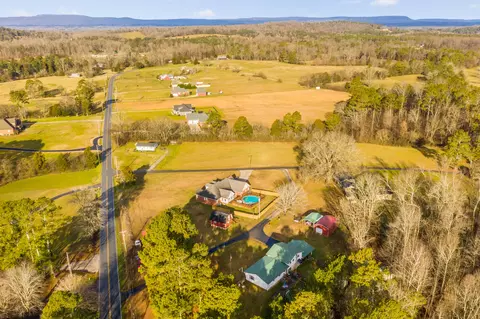 68 Will Potts Rd, Ringgold, GA 30736 photo 7