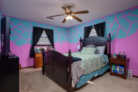 68 Will Potts Rd, Ringgold, GA 30736 photo 24