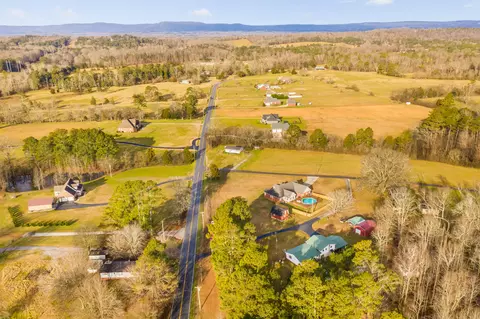 68 Will Potts Rd, Ringgold, GA 30736 photo 6