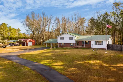 68 Will Potts Rd, Ringgold, GA 30736 photo 10