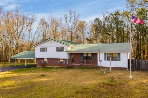 68 Will Potts Rd, Ringgold, GA 30736 photo 1