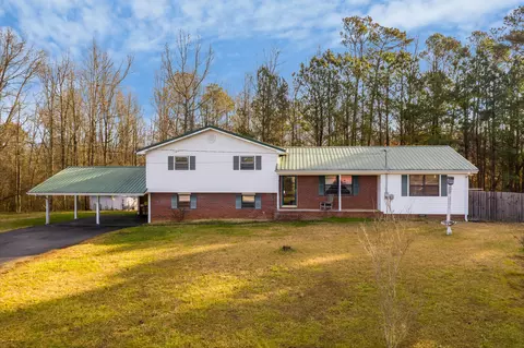 68 Will Potts Rd, Ringgold, GA 30736 photo 11