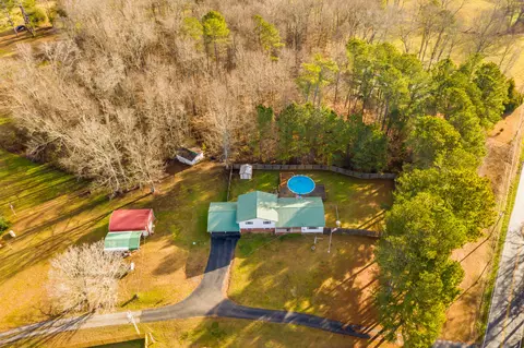 68 Will Potts Rd, Ringgold, GA 30736 photo 9