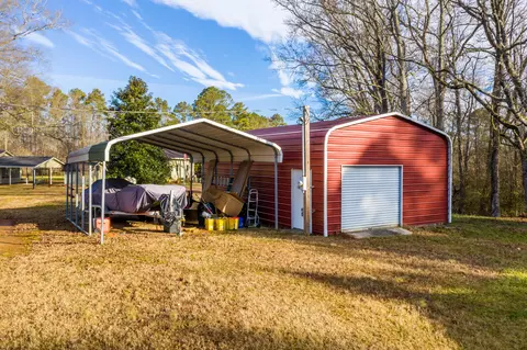 68 Will Potts Rd, Ringgold, GA 30736 photo 13