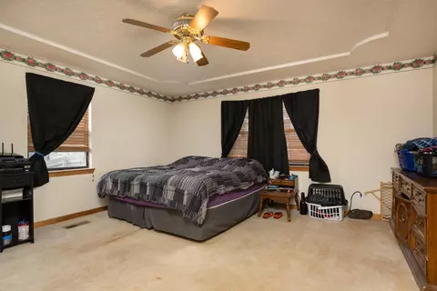 68 Will Potts Rd, Ringgold, GA 30736 photo 27