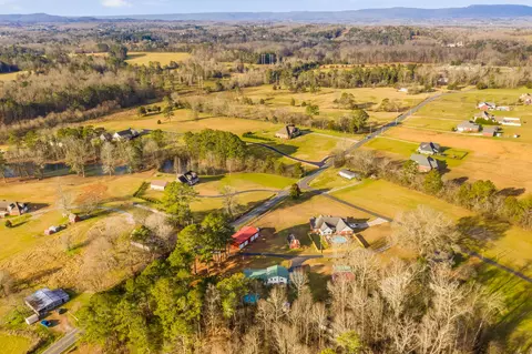 68 Will Potts Rd, Ringgold, GA 30736 photo 5