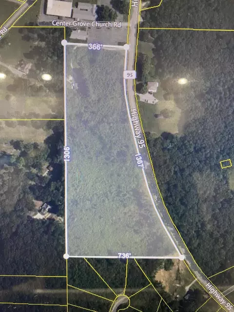3080 Highway 95, Rock Spring, GA 30739 photo 1