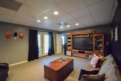 43 Oak Run, Rock Spring, GA 30739 photo 31