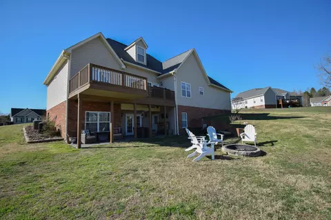 43 Oak Run, Rock Spring, GA 30739 photo 4