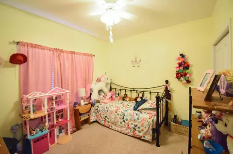 43 Oak Run, Rock Spring, GA 30739 photo 17