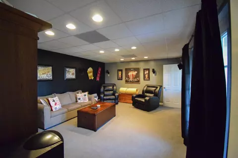 43 Oak Run, Rock Spring, GA 30739 photo 33