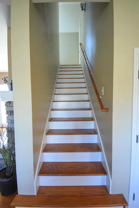 43 Oak Run, Rock Spring, GA 30739 photo 19