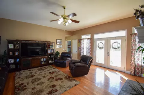 43 Oak Run, Rock Spring, GA 30739 photo 9