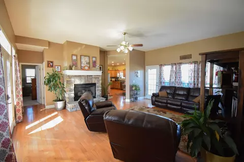 43 Oak Run, Rock Spring, GA 30739 photo 7