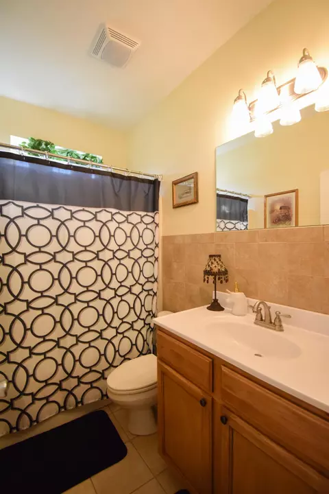 43 Oak Run, Rock Spring, GA 30739 photo 18