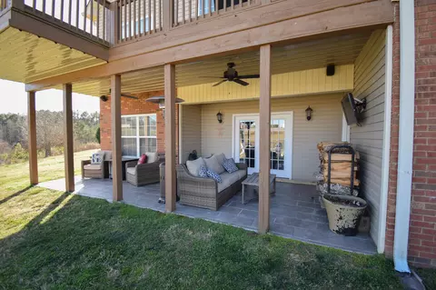 43 Oak Run, Rock Spring, GA 30739 photo 5