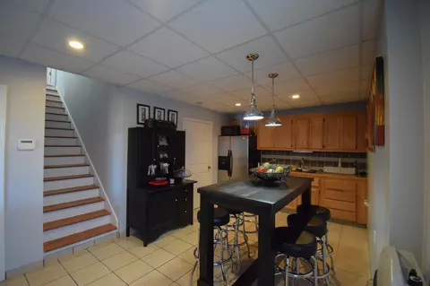 43 Oak Run, Rock Spring, GA 30739 photo 27