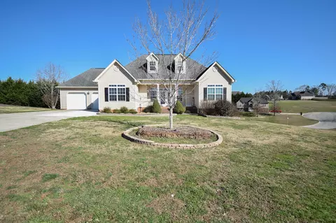 43 Oak Run, Rock Spring, GA 30739 photo 2