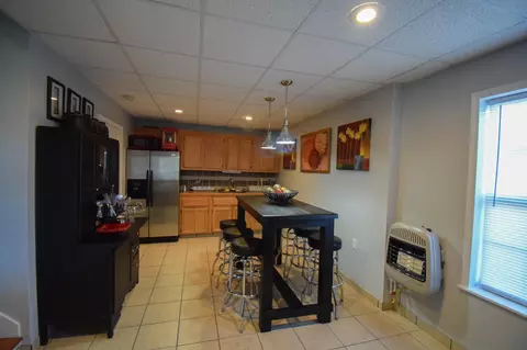 43 Oak Run, Rock Spring, GA 30739 photo 26