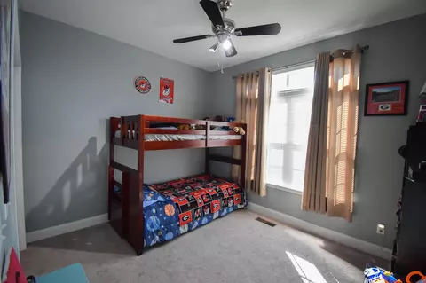 43 Oak Run, Rock Spring, GA 30739 photo 16