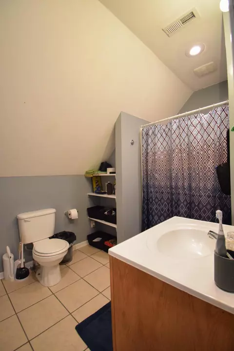 43 Oak Run, Rock Spring, GA 30739 photo 24