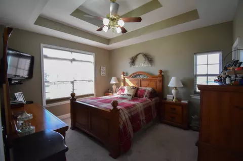 43 Oak Run, Rock Spring, GA 30739 photo 12