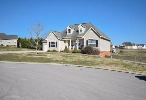 43 Oak Run, Rock Spring, GA 30739 photo 1