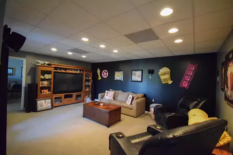 43 Oak Run, Rock Spring, GA 30739 photo 30