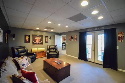 43 Oak Run, Rock Spring, GA 30739 photo 32