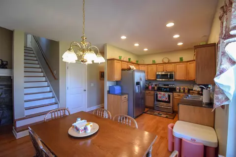 43 Oak Run, Rock Spring, GA 30739 photo 10