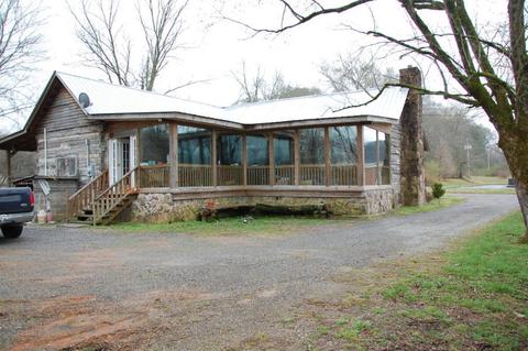 203 Phillips Rd, Jasper, TN 37347 photo 1