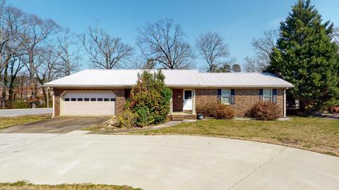 8471 E Brainerd Rd, Chattanooga, TN 37421 photo 1