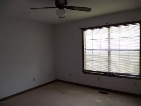 445 Cave Rd, Jasper, TN 37347 photo 9