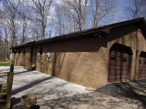 445 Cave Rd, Jasper, TN 37347 photo 14