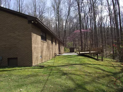 445 Cave Rd, Jasper, TN 37347 photo 19