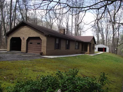 445 Cave Rd, Jasper, TN 37347 photo 17